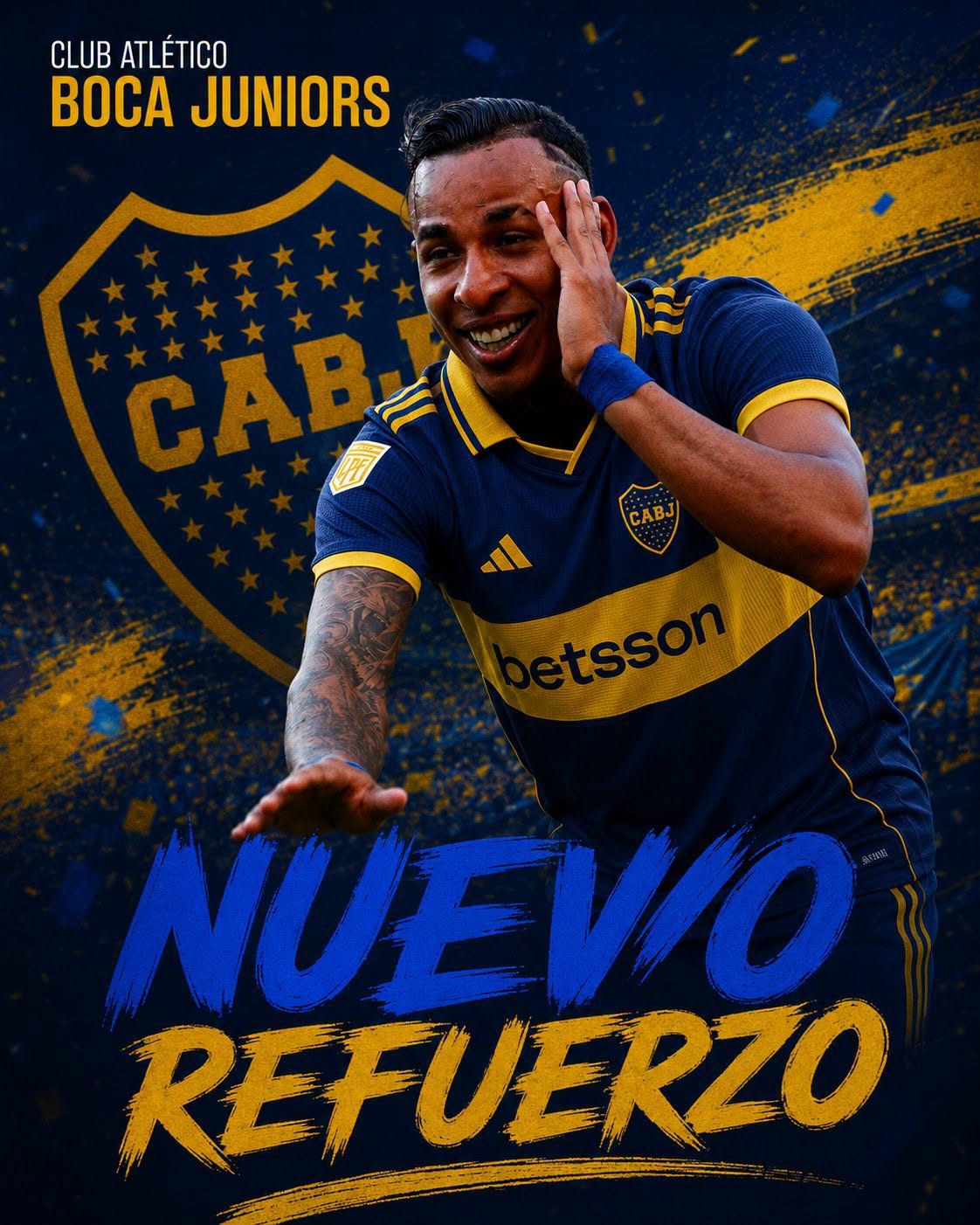 Imagen