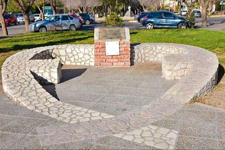 Imagen adicional