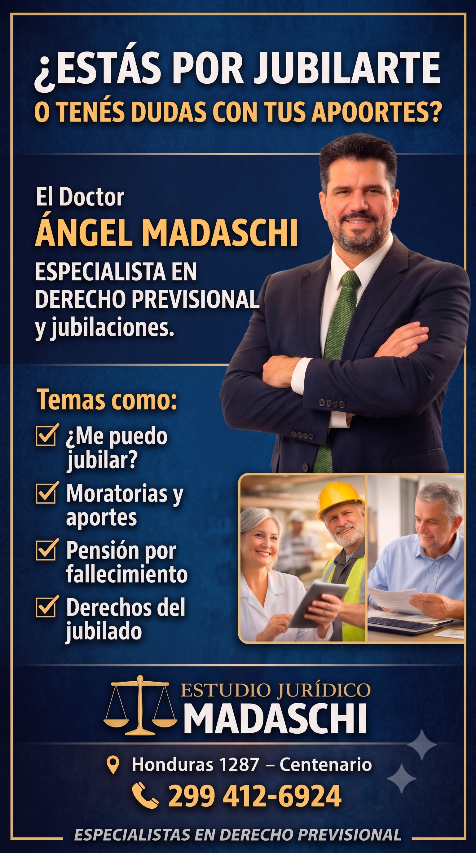 Sponsor
